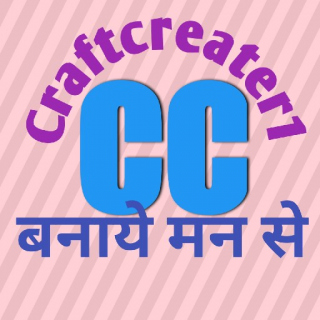 Craft Creater