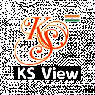 KS View
