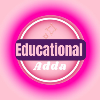 Educational Adda