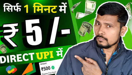 2024 Best Earning App  Earn Daily ₹6000  Earn Money Online !! Best Earning