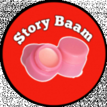 Story Baam