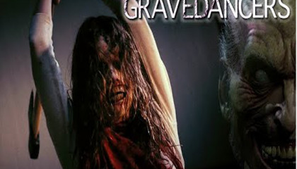 The Grave Dancer 2006 Movi best seens 2