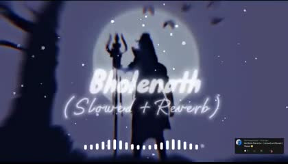 Bholenath_-_(slowed_+_reverb)__Kaka__silent_lofi_music(360p)