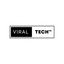 Viral Tech™