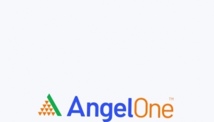 Angel one earning video.  onlain  arning ₹₹₹   RonyDostoji Begoli