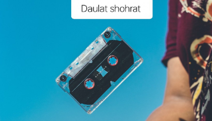 Daulat shohrat  Kailash Kher  Guitar Cover By Pd
