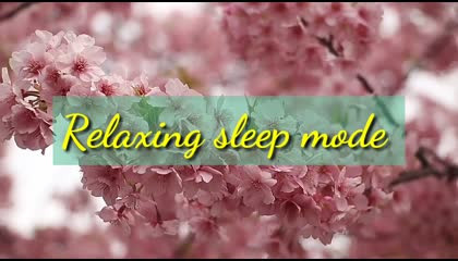 🎵 Relaxing sleep piano music 🎵