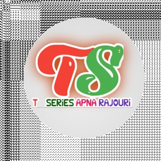 T - Series Apna Rajouri