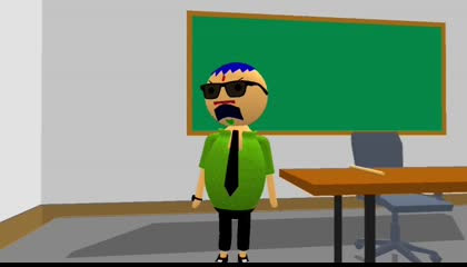 School class me matergasti karne wala comedy video.