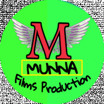 MUNNA film's