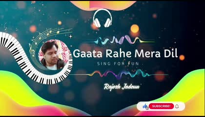 Motivational Songs - Madhuban Khushboo Deta haii