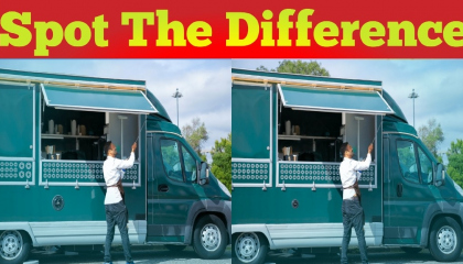 find the difference  spot the difference  puzzle no. 15