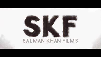Kisi ka bhai kisi ka Jaan movie teaser  Salman khan