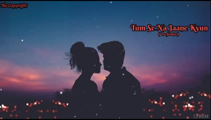 Tum Se Na Jane Kyu ??  Sed Song  music viralvideo