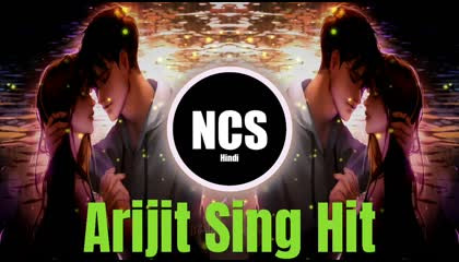 Arijit Singh ??  Lofi Sed Song  No Copyright Music ?  music