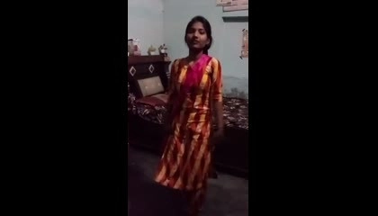 Haryanvi song Nisha Kumari top