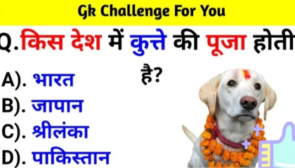 gk question and answer hindi 2023//gk quiz//@Richa Singh Gk Study......