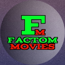 Factom Movies