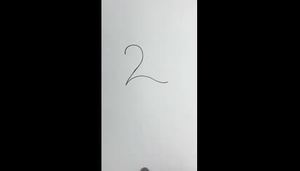 easy swan pencil shading drawing