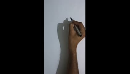 how to draw imli pencil shading drawing