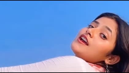 sanchita Bashu & Dev Star ⭐ Viral Tik Tok Video Nilesh Lal Yadav