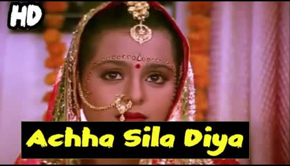 Achha Sila Diya 💔💔 Dev star ⭐ Nilesh Lal Yadav sad song viral Hindi cover
