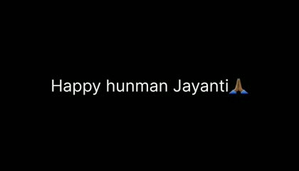 Hanuman jayanti vlogs🙏🏾🤗🙂sabhi ko happy hanuman jayanti 😊🙏🏾