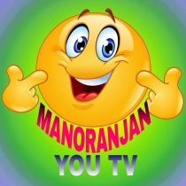 Manoranjan you tv