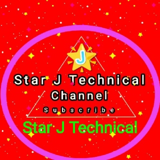 Star J Technical
