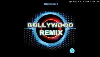 Remex song  bhojpuri hit song  Hindi Remex song