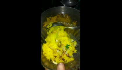 पीले मीठे चावल कैसे bnaye jarda pulaw with dry fruits yellow color rice बनाने