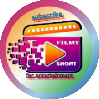 filmy short 5G