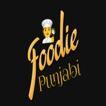 Foodie Punjabi 😋😋😋