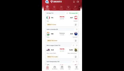 24 Sep 2023 IND vs AUS Dream11 GL Team Pridiction And Players Analysis