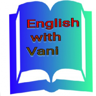 english with vani