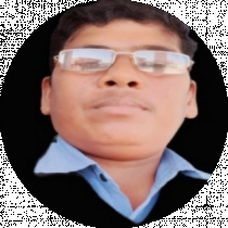 Dinesh Chandra Roat