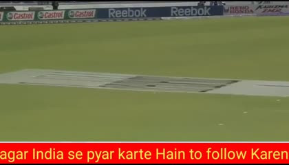 India vs Pakistan Asia cup highlight