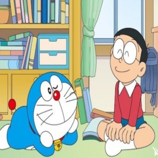 doraemon in hindi / Doraemon cartoon in hindi full episode / Doraemon |  AtoPlay