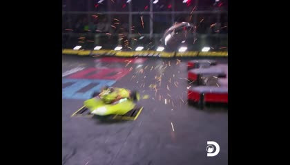 Robot 🤖 car 🚗 fighting gaming show...