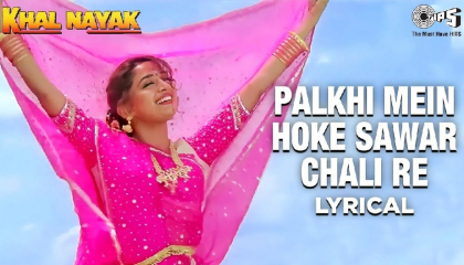 palaki me hoke sawar chale re hindi song romantic songs hindi