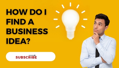 Business course for free