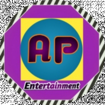 Abhay - Prem Entertainment