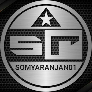 Somyaranjan01