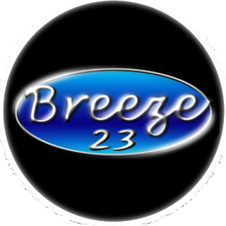 Breeze23