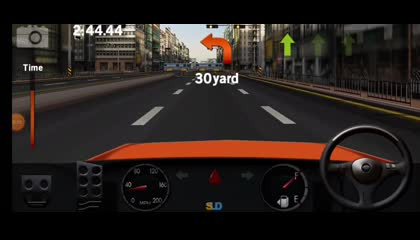 gaming videos car game videofree fire gamerunning game