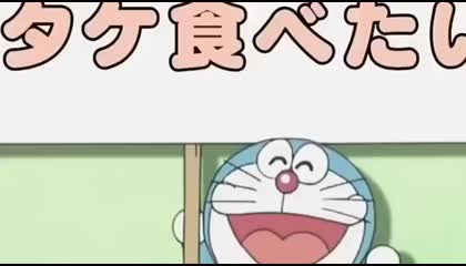 Doraemon Cartoon Hindi videos  Cartoon Channel World