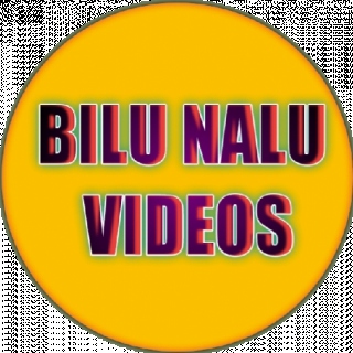 BILU NALU VIDEOS