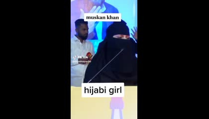 islamic video short video