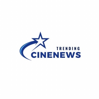 Cinenews Trending