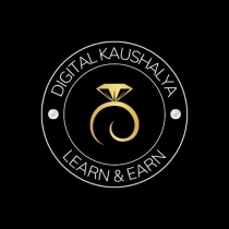 Digital Kaushalya